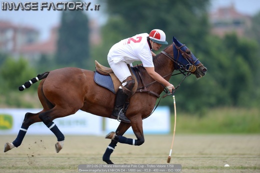 2012-05-27 Milano International Polo Cup - Trofeo Voloire 1759